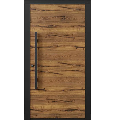 Motiv 680 MatchDecor